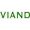 Viand