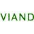 Viand