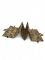 Military sleeping mat 6 sections 175x57x1 cm multicam
