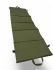 Military tactical mat 6 sections 175x57x1 cm Olive