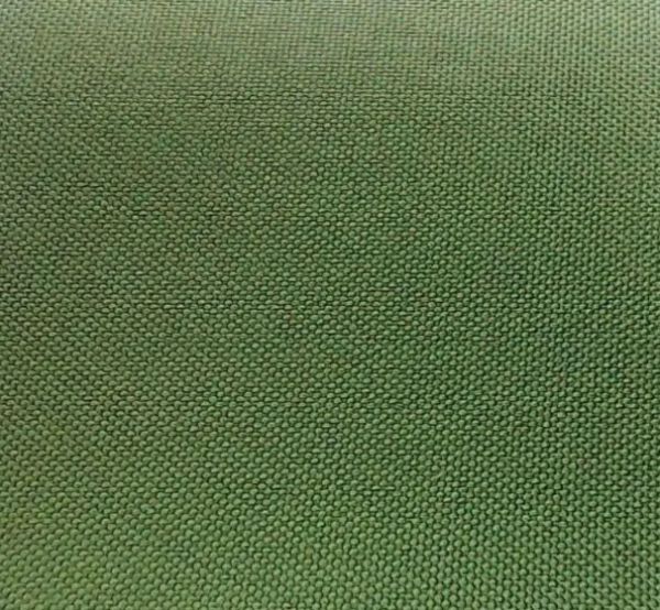 Płótno wojskowe NATO Oxford 600 składane, gotowe szyte o wymiarach 206x72 cm