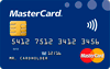 Karta Mastercard