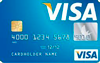 Karta Visa